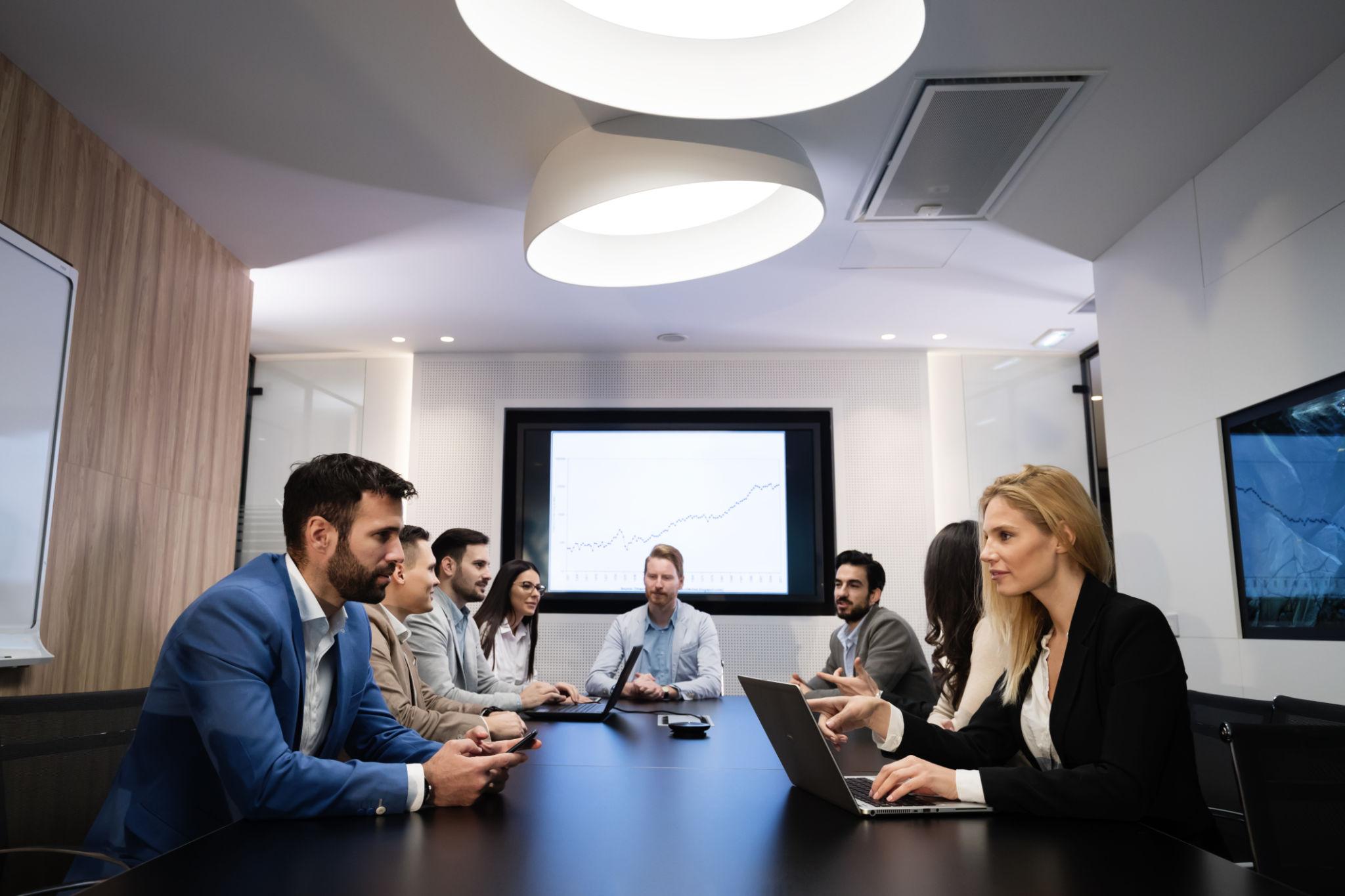 Professional Web Design Company in Pasadena CA