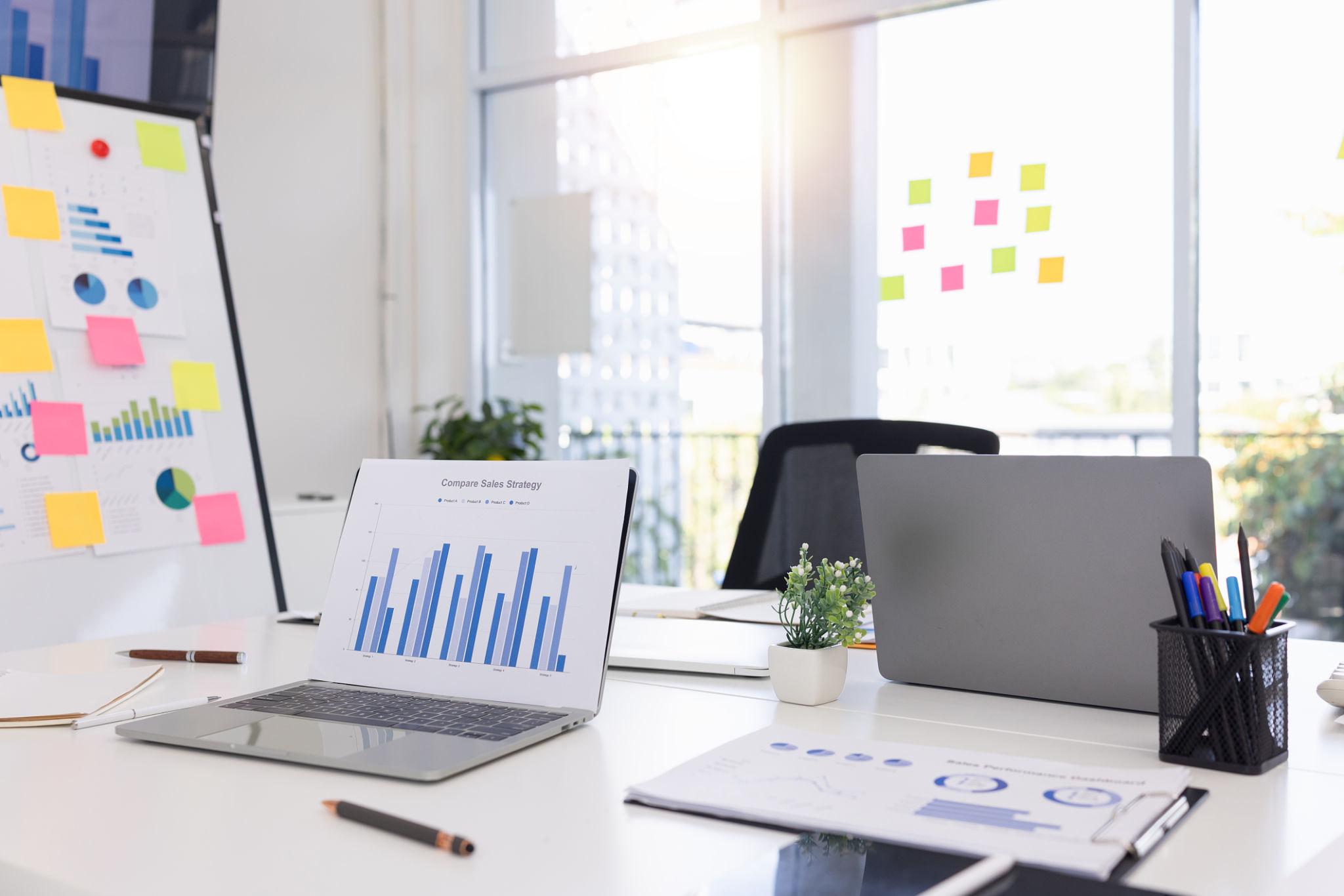 SEO Services Company in Culver City CA