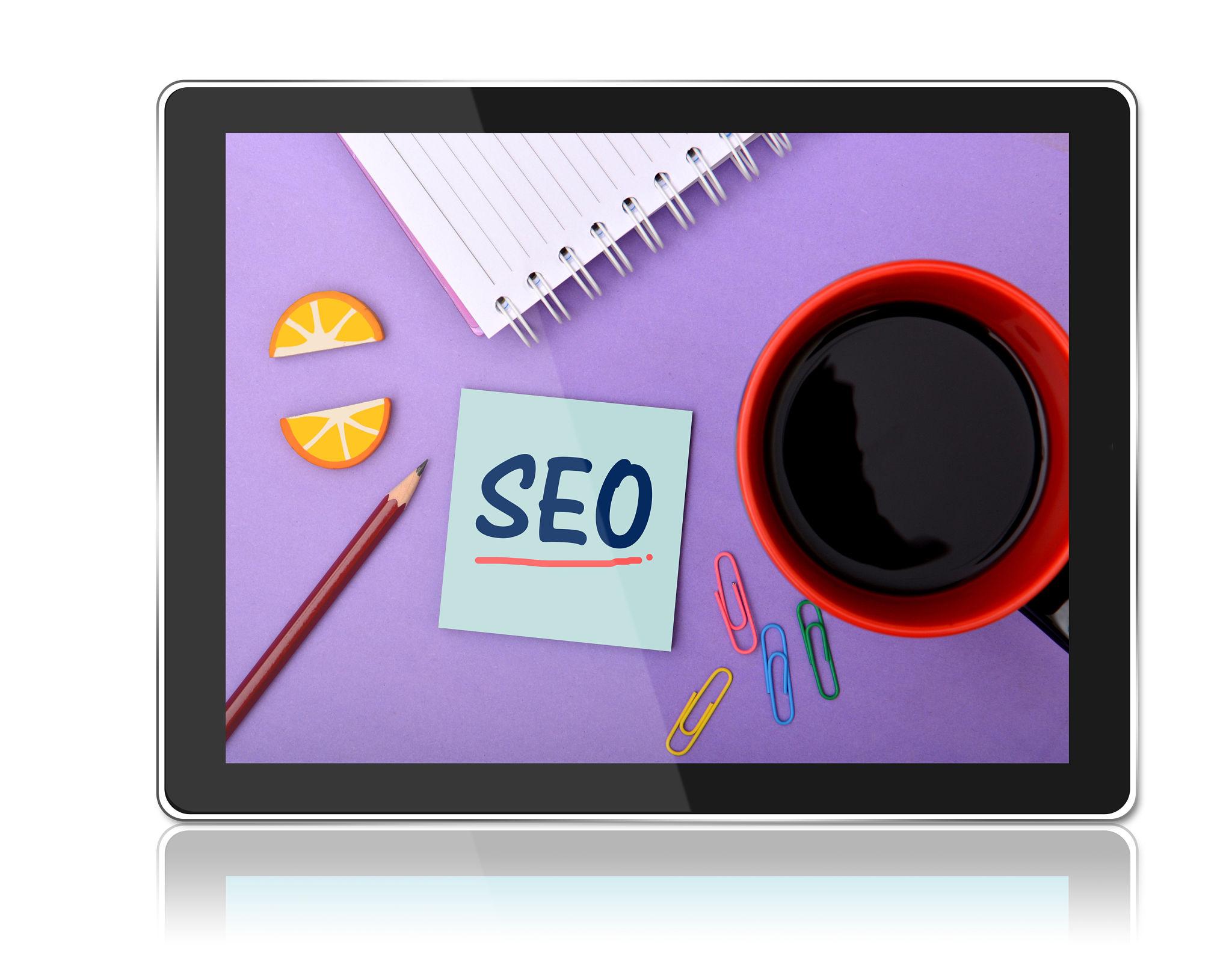 SEO Services Company in Hermosa Beach CA
