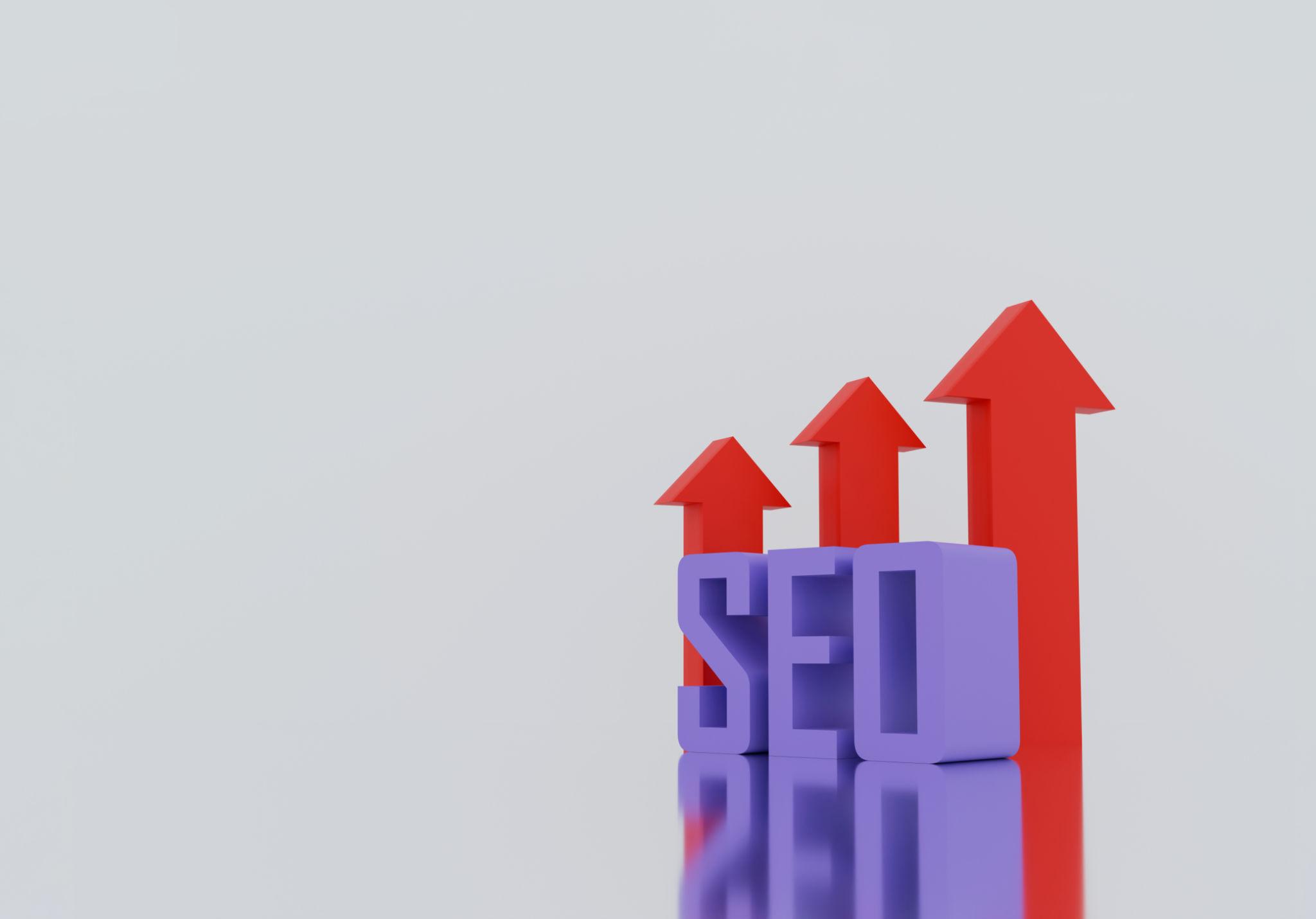 SEO Services Company in Inglewood CA