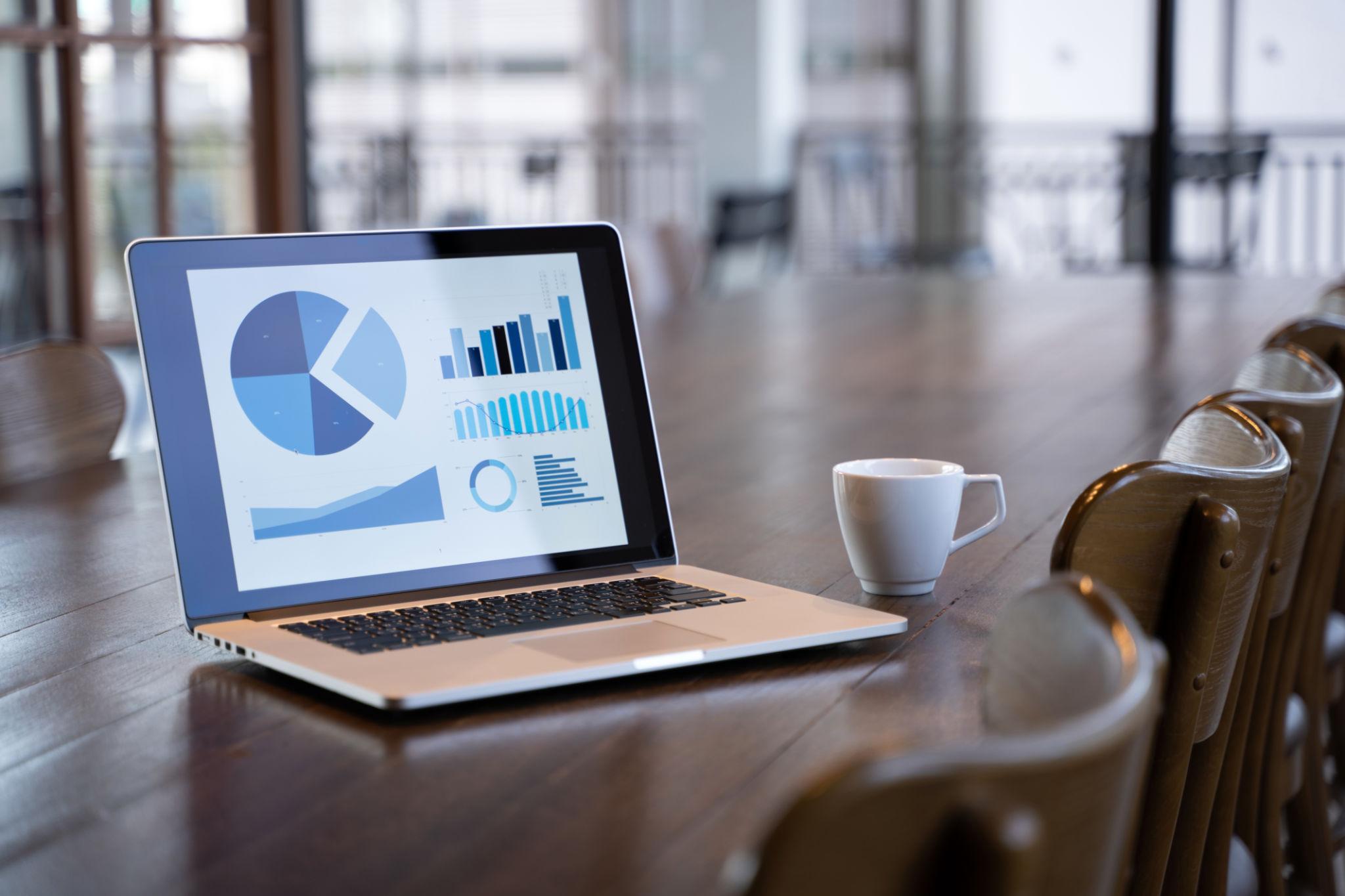 SEO Services Company in Claremont CA