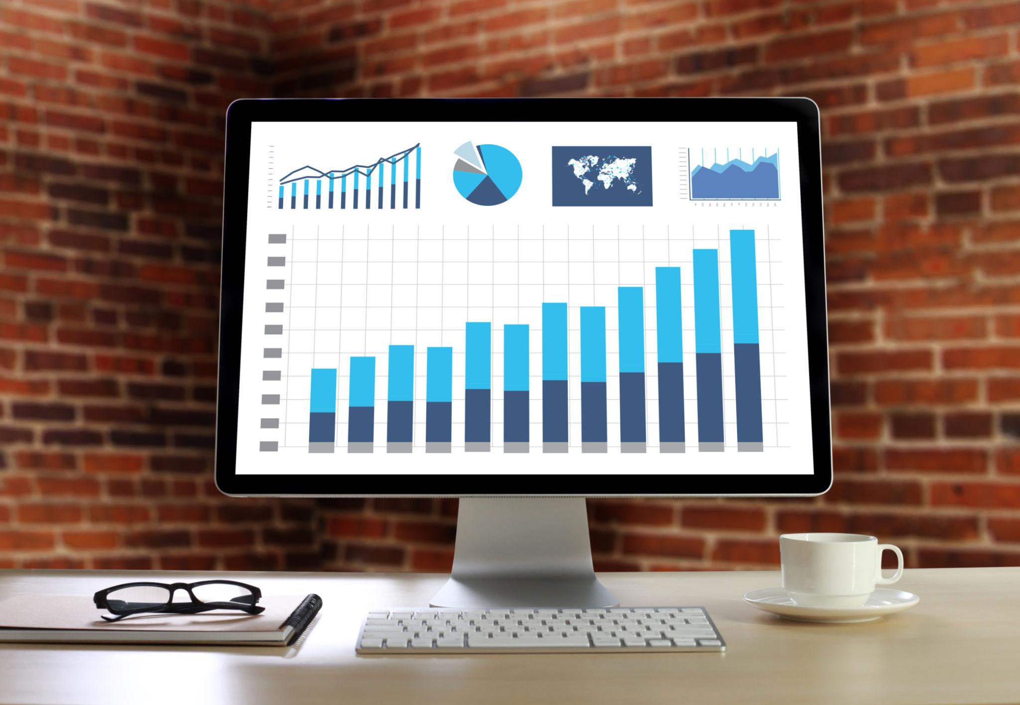 SEO Services Company in Culver City CA