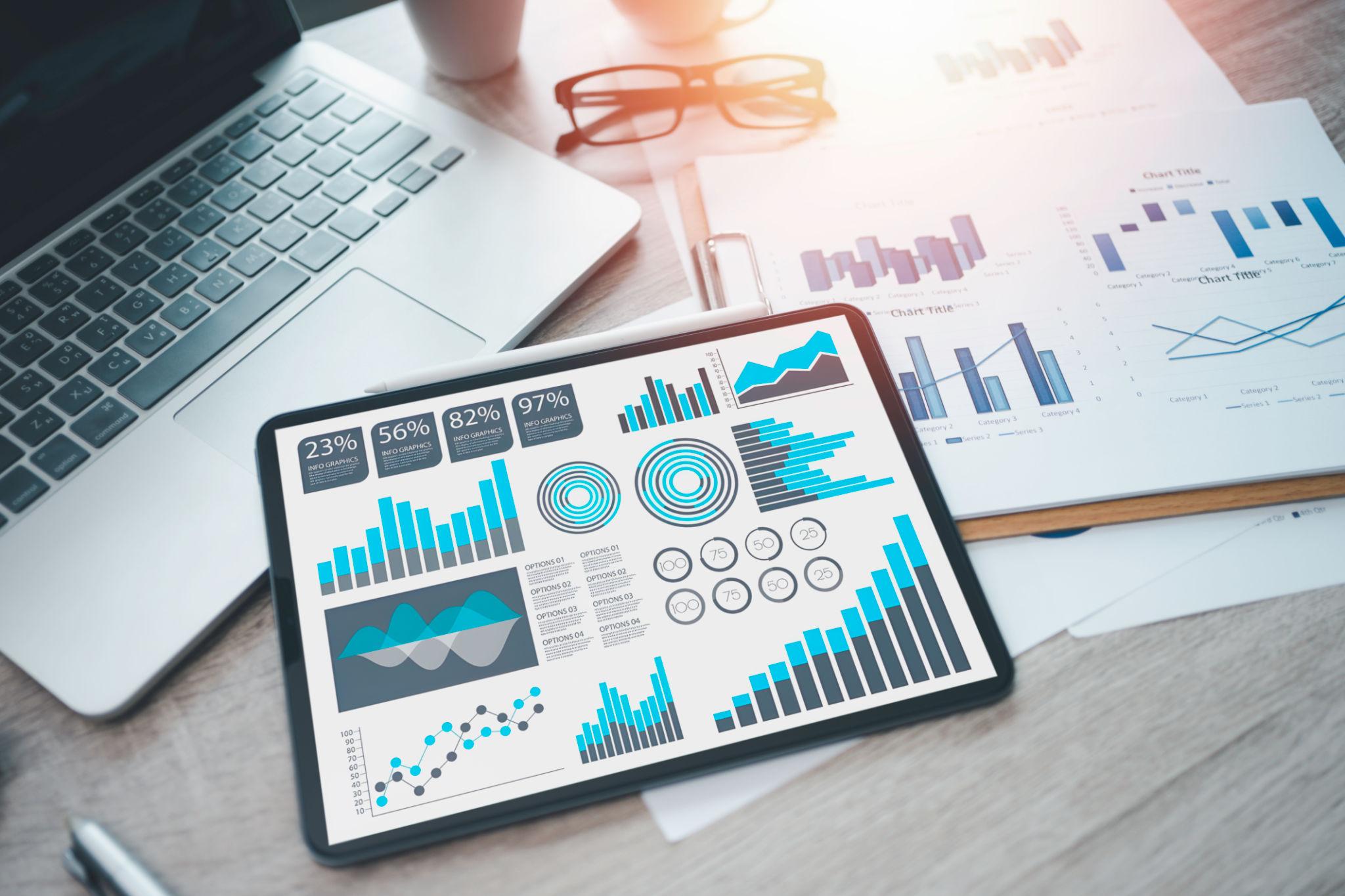 SEO Services Company in El Segundo CA