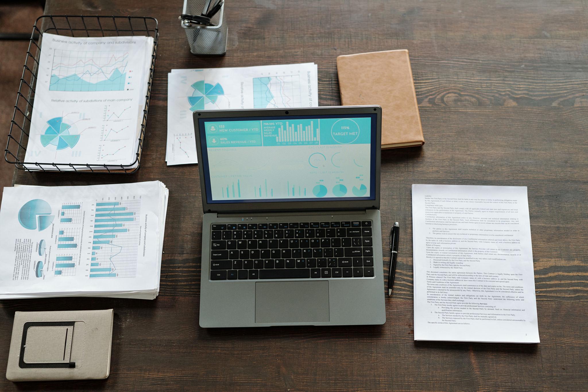 SEO Services Company in Inglewood CA