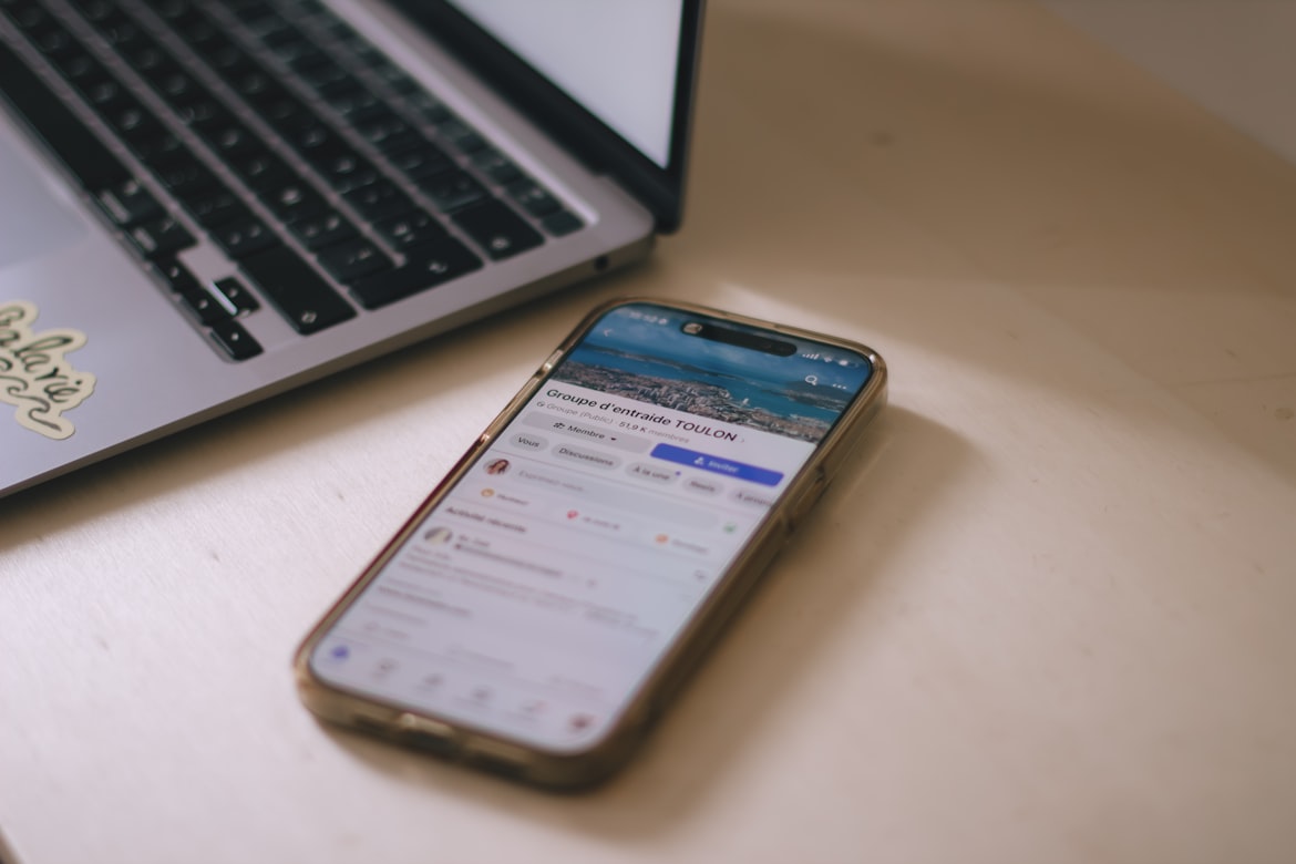 Social Media Management Company in Beverly Hills CA