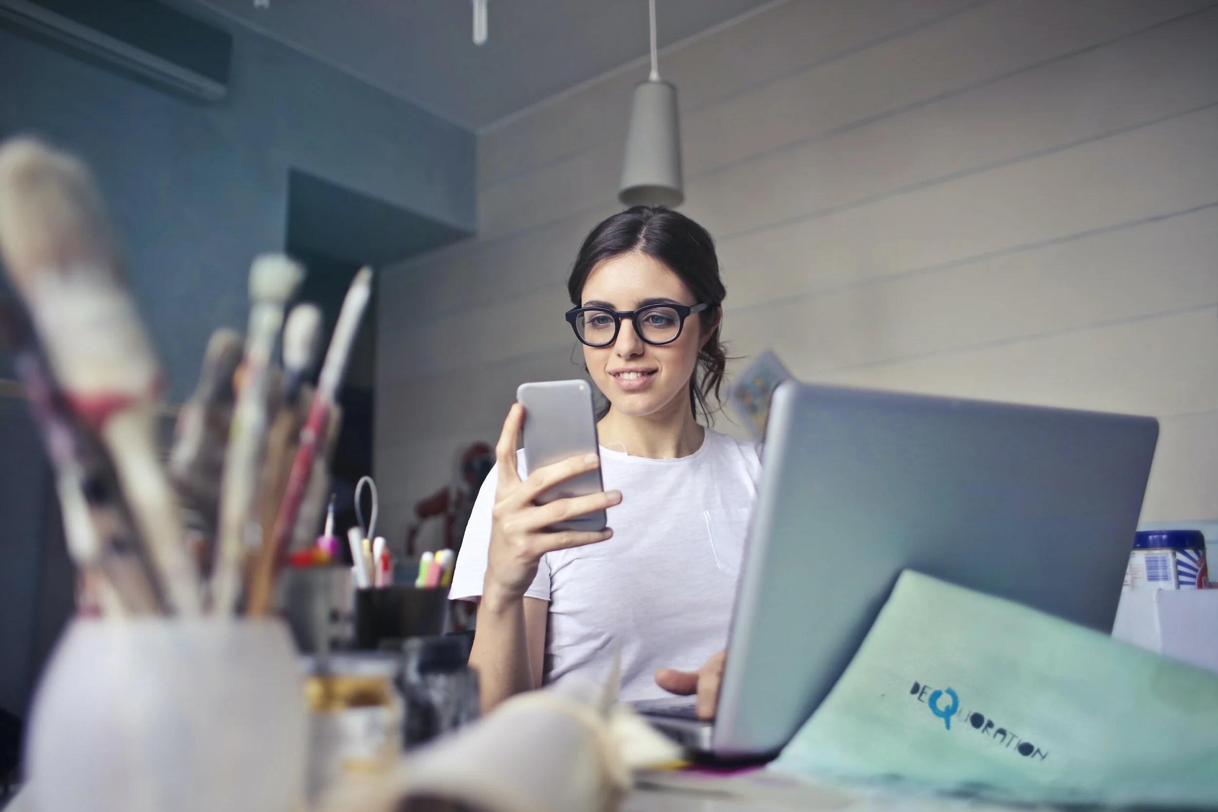 Social Media Management Company in El Monte CA