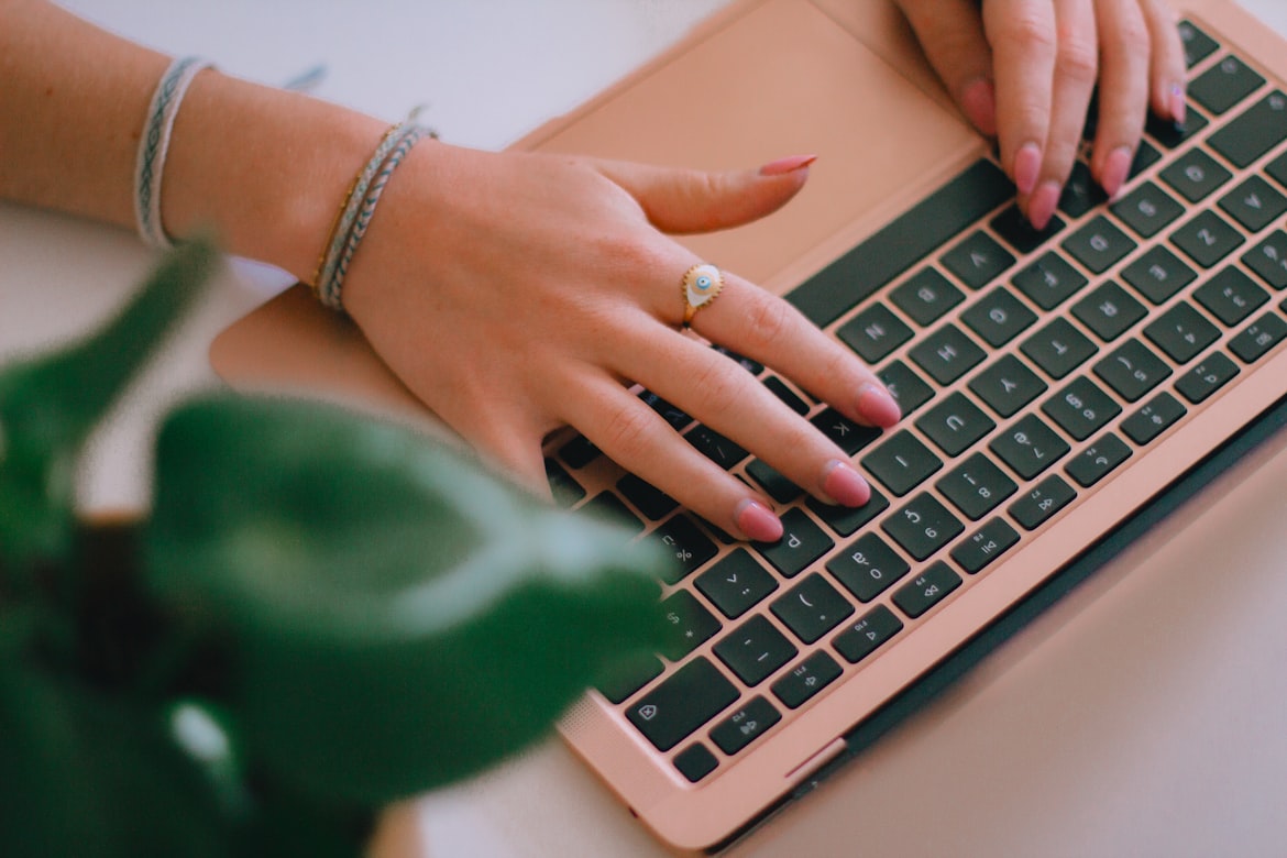 Social Media Management Company for home service businesses in Redondo Beach