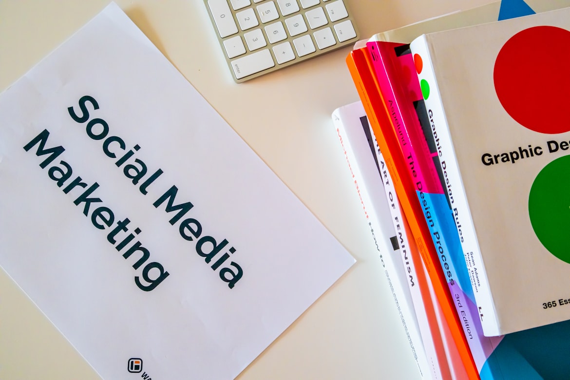 Social Media Management Company in Lakewood CA