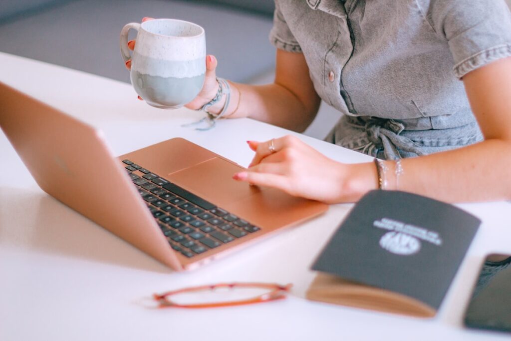 Social Media Management Company in Burbank CA