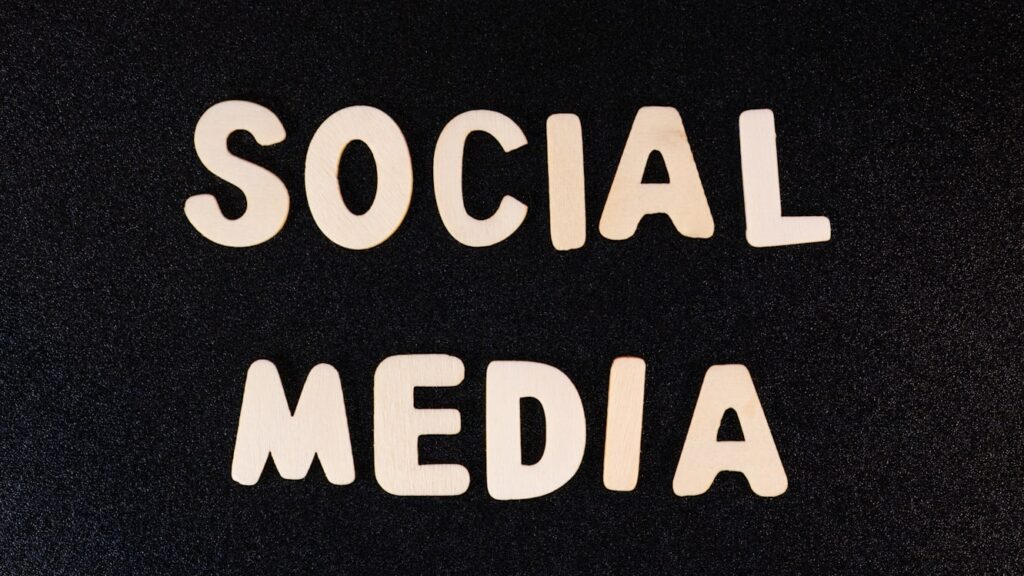 Social Media Management Company process in Pasadena by Pink Gorilla