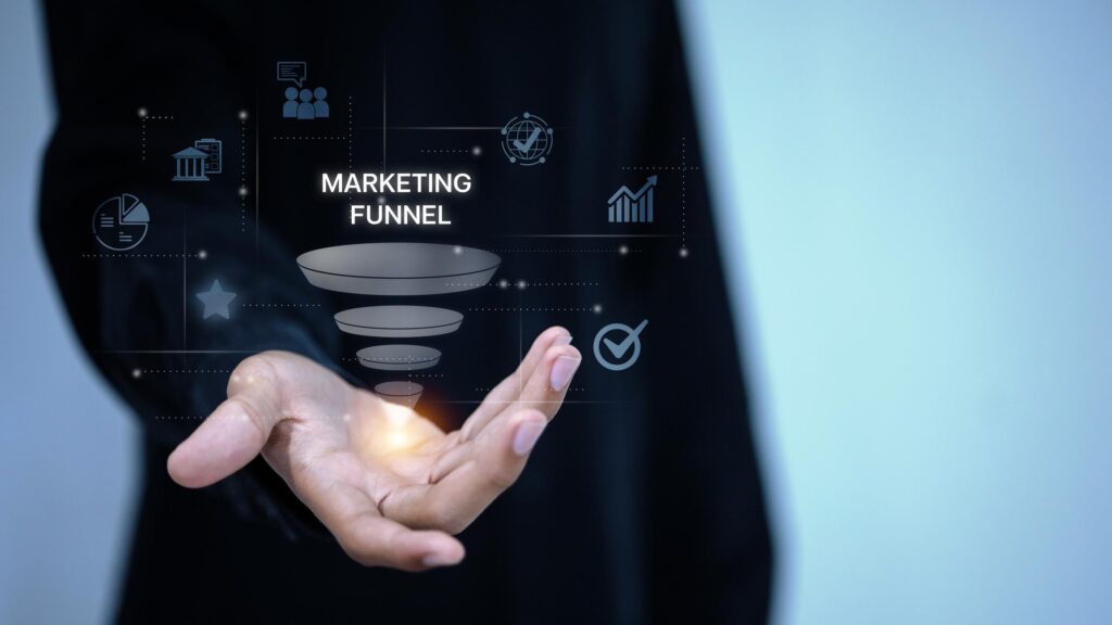 Social Media Management Company process in Redondo Beach by Pink Gorilla
