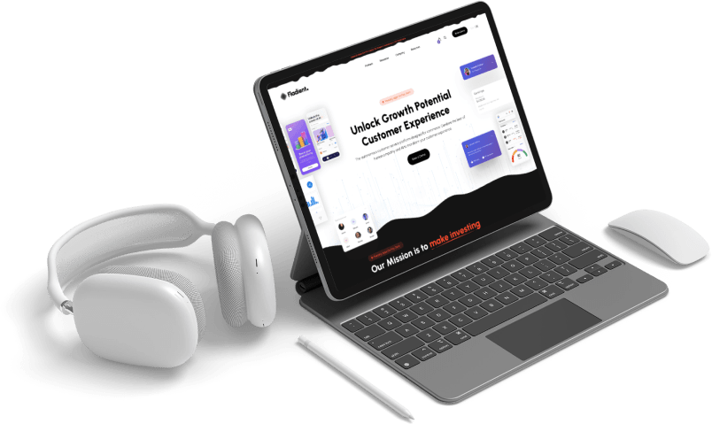 Mobile App Development Company in Bellflower CA