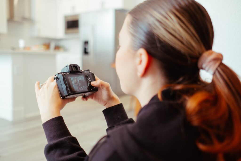 Video Services Company in Calabasas CA