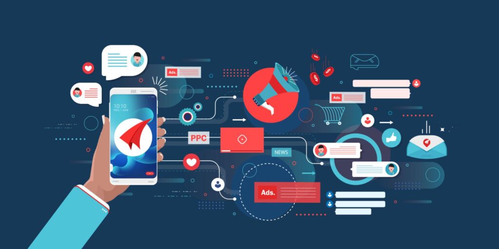 Web Design Company in Calabasas CA