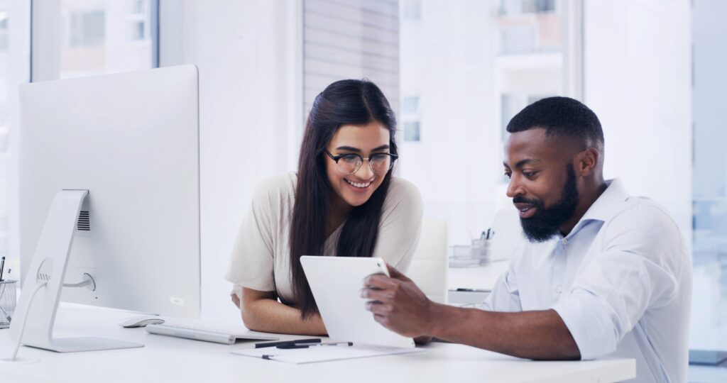 Web Design Company in Lakewood CA