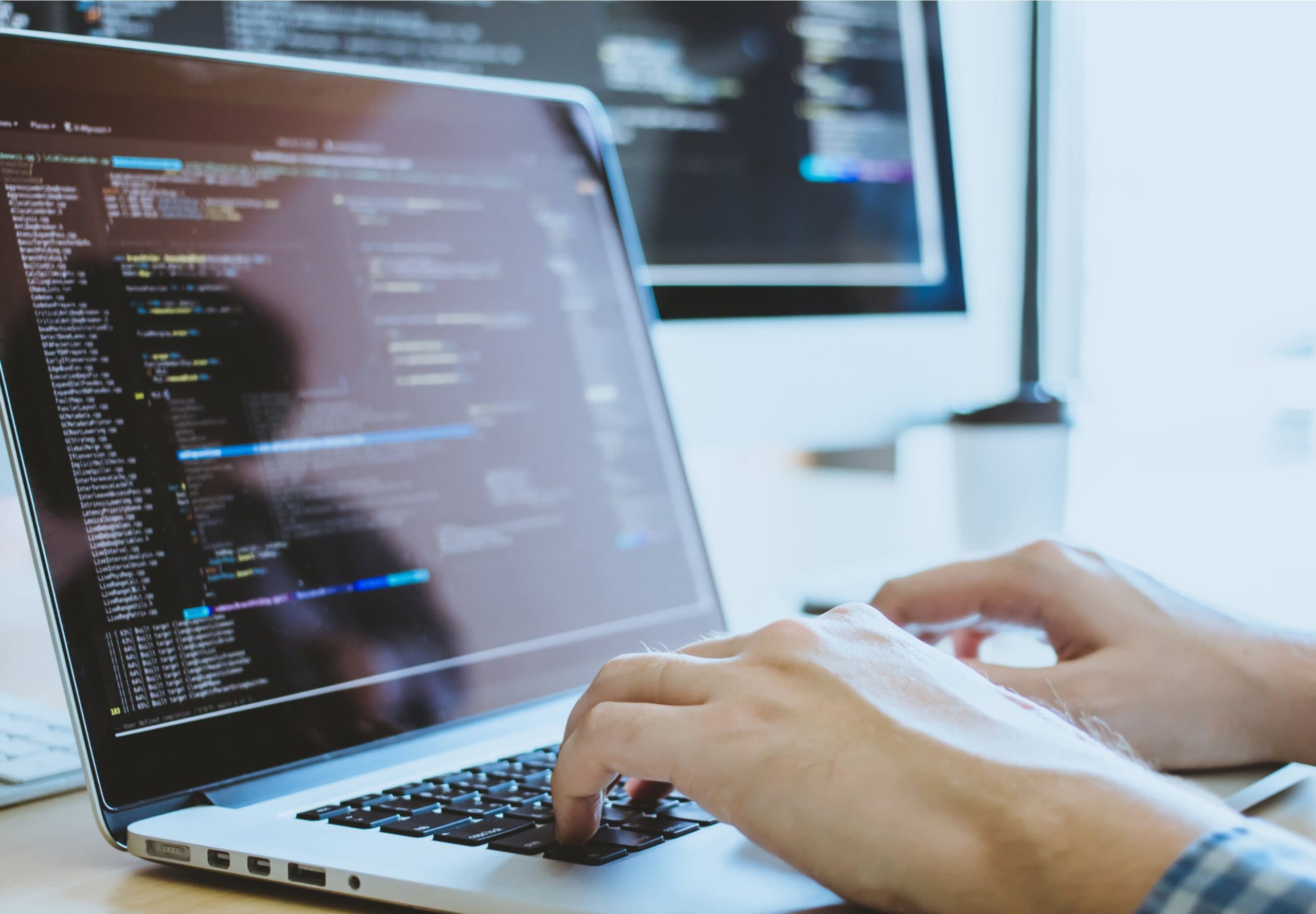 Web Development Company in Gardena CA