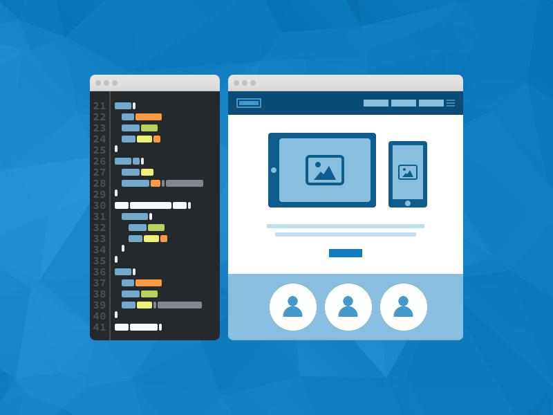 Web Development Company in Lomita CA