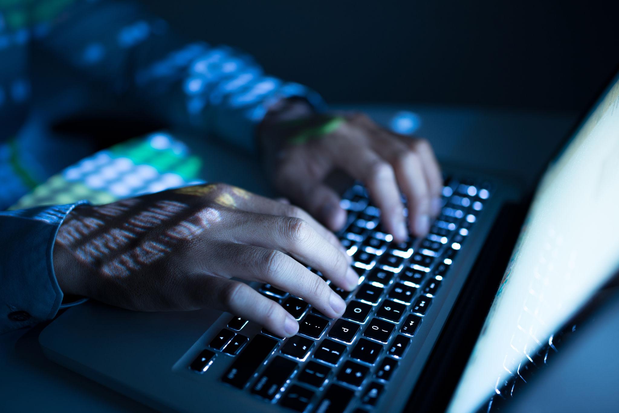 Web Development Company in Palmdale CA