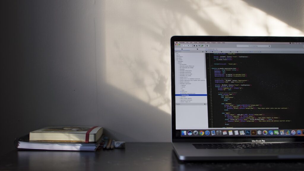 Web Development Company process in Arcadia by Pink Gorilla