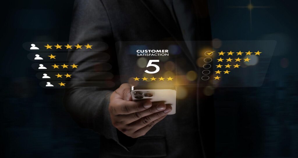 Website Development Company in Burbank CA