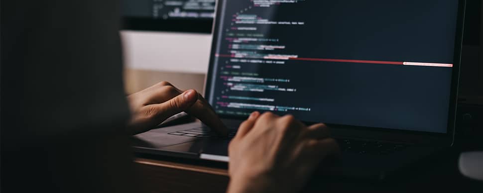 Web Development Company in Commerce CA