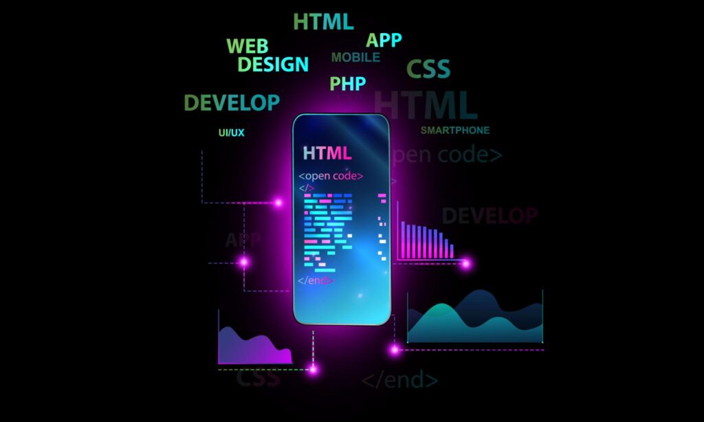 Web Development Company in Diamond Bar CA