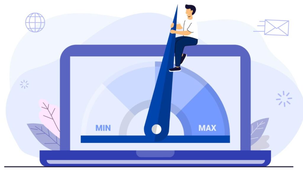 Web Development Company in El Segundo CA