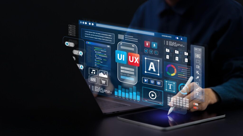 Web Development Company in La Mirada CA