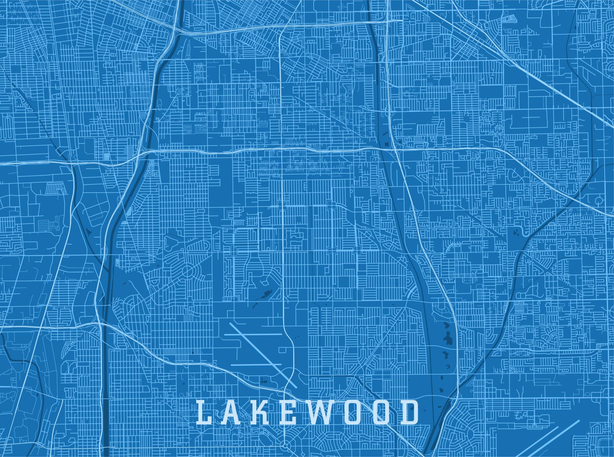 Website Development management Company service areas near Lakewood CA