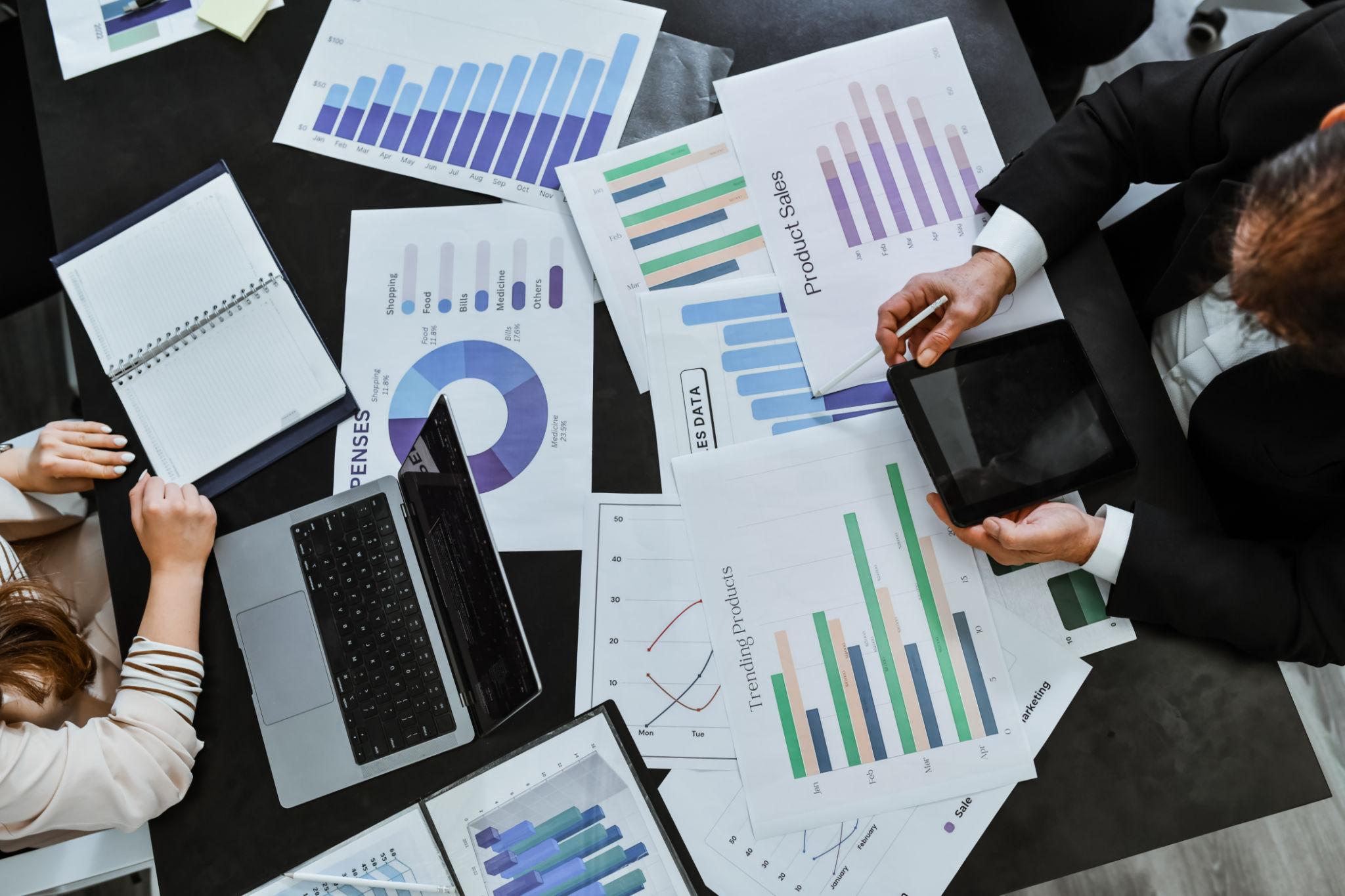 SEO Services Company in Beverly Hills CA