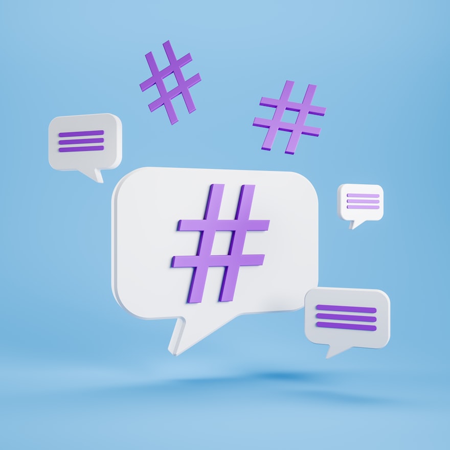 Social Media Management Company in Beverly Hills CA