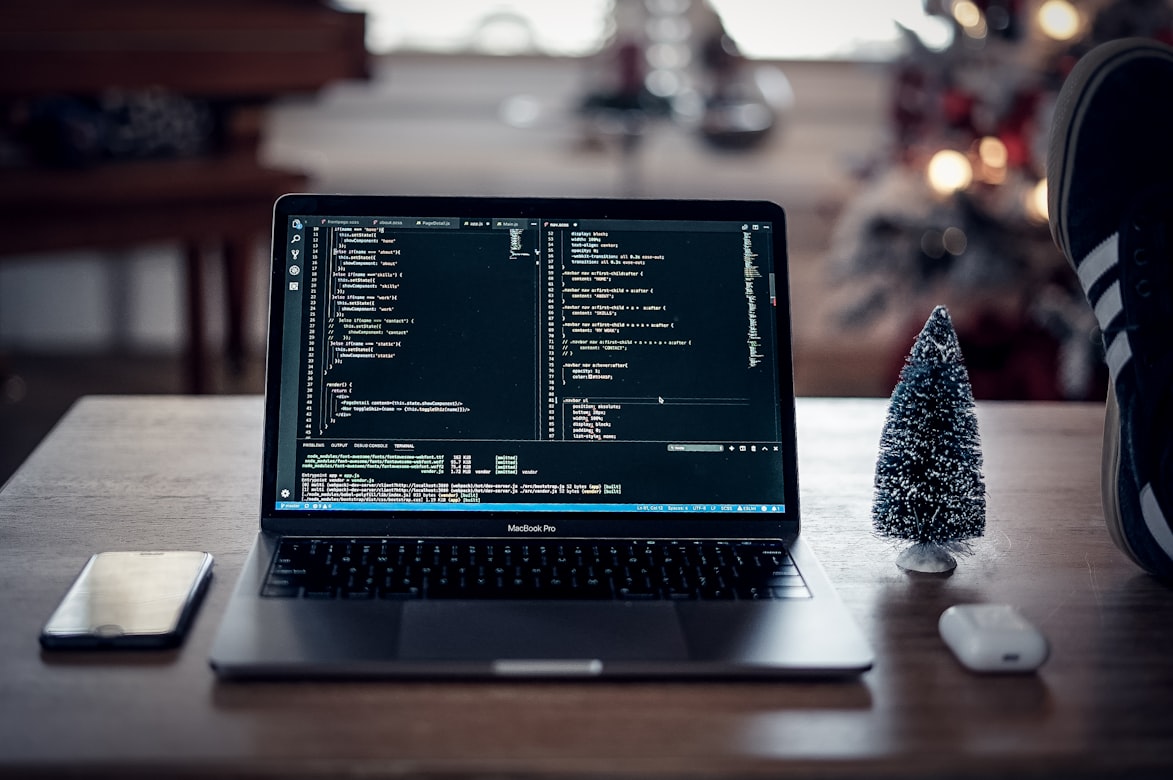 Website Development Company in Burbank CA