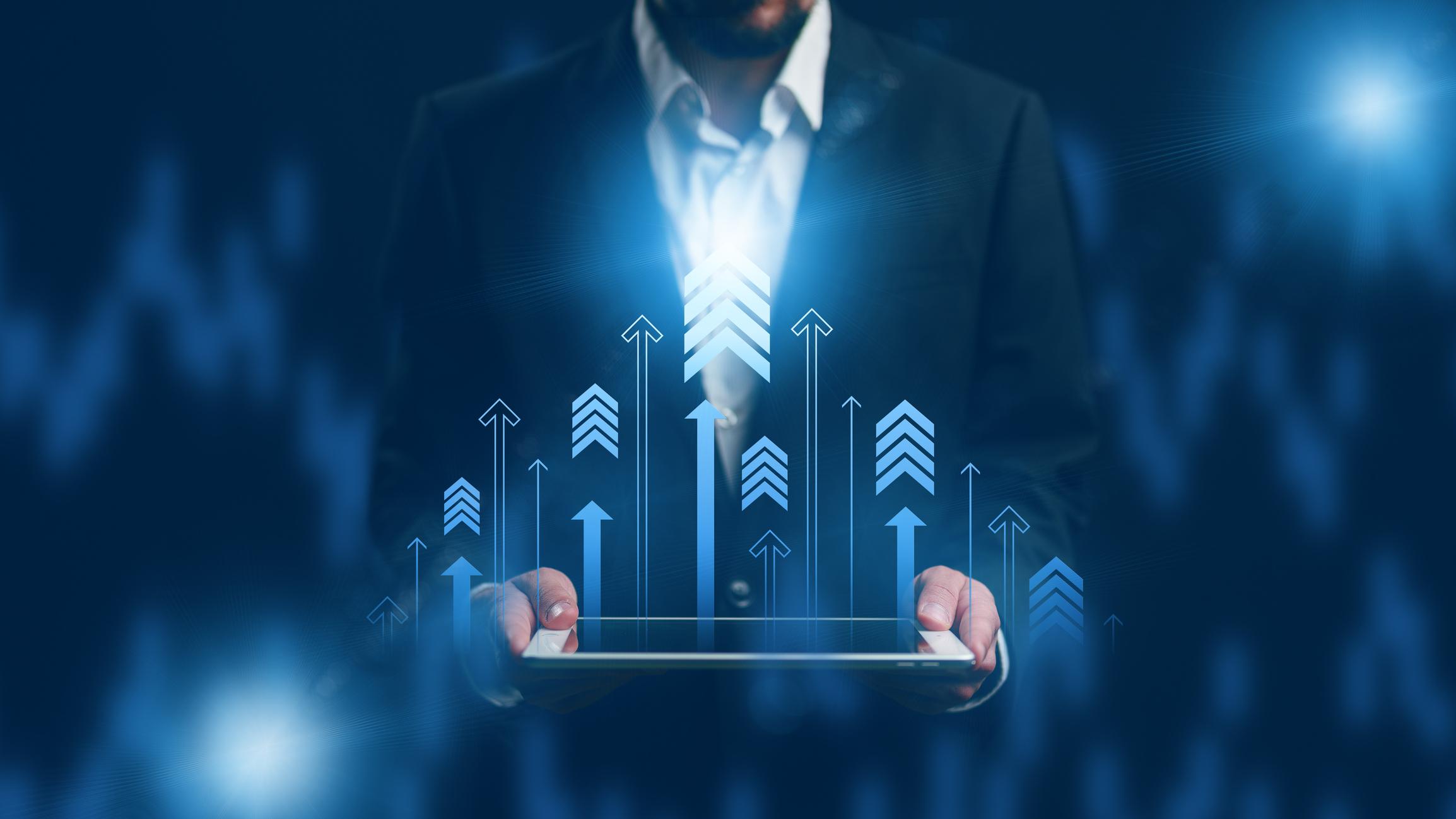 SEO Services Company in Calabasas