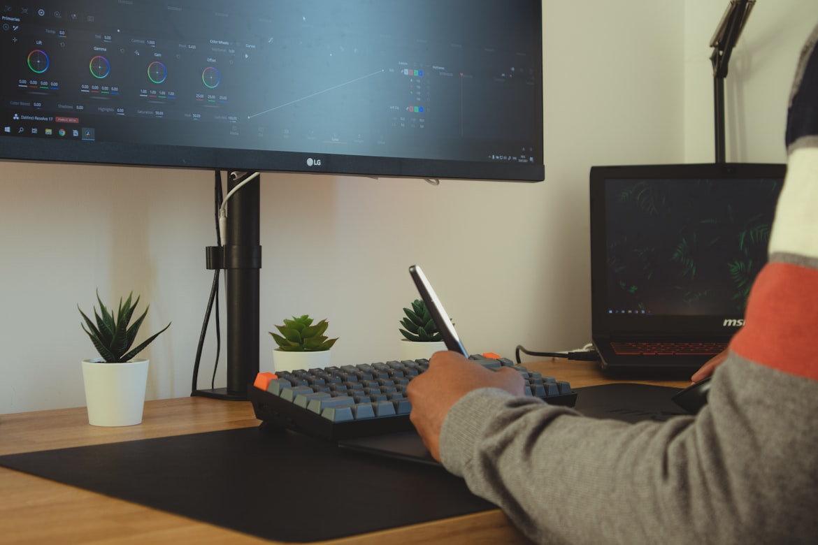 Video Services Company in Calabasas CA