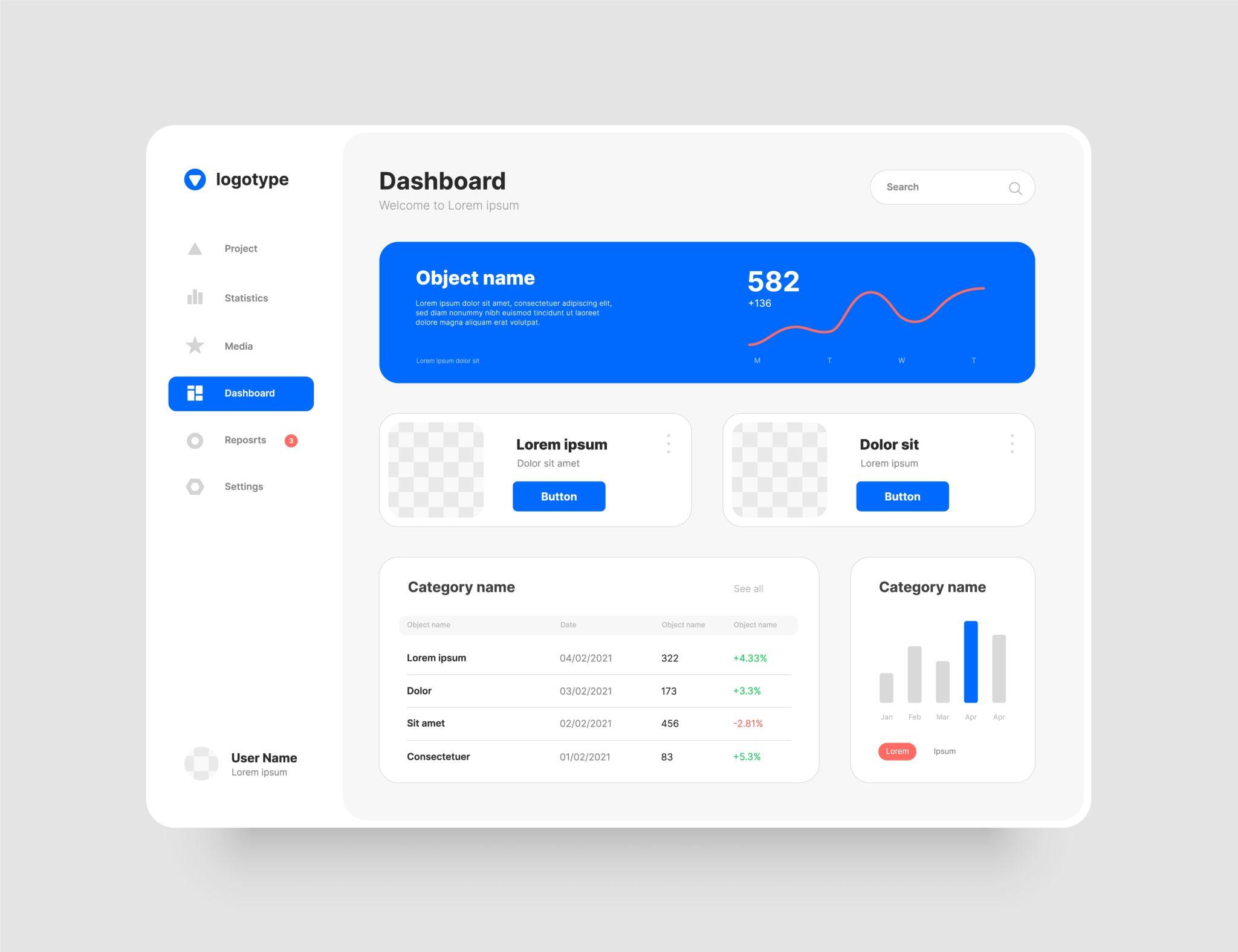 Web Design Company in Cerritos