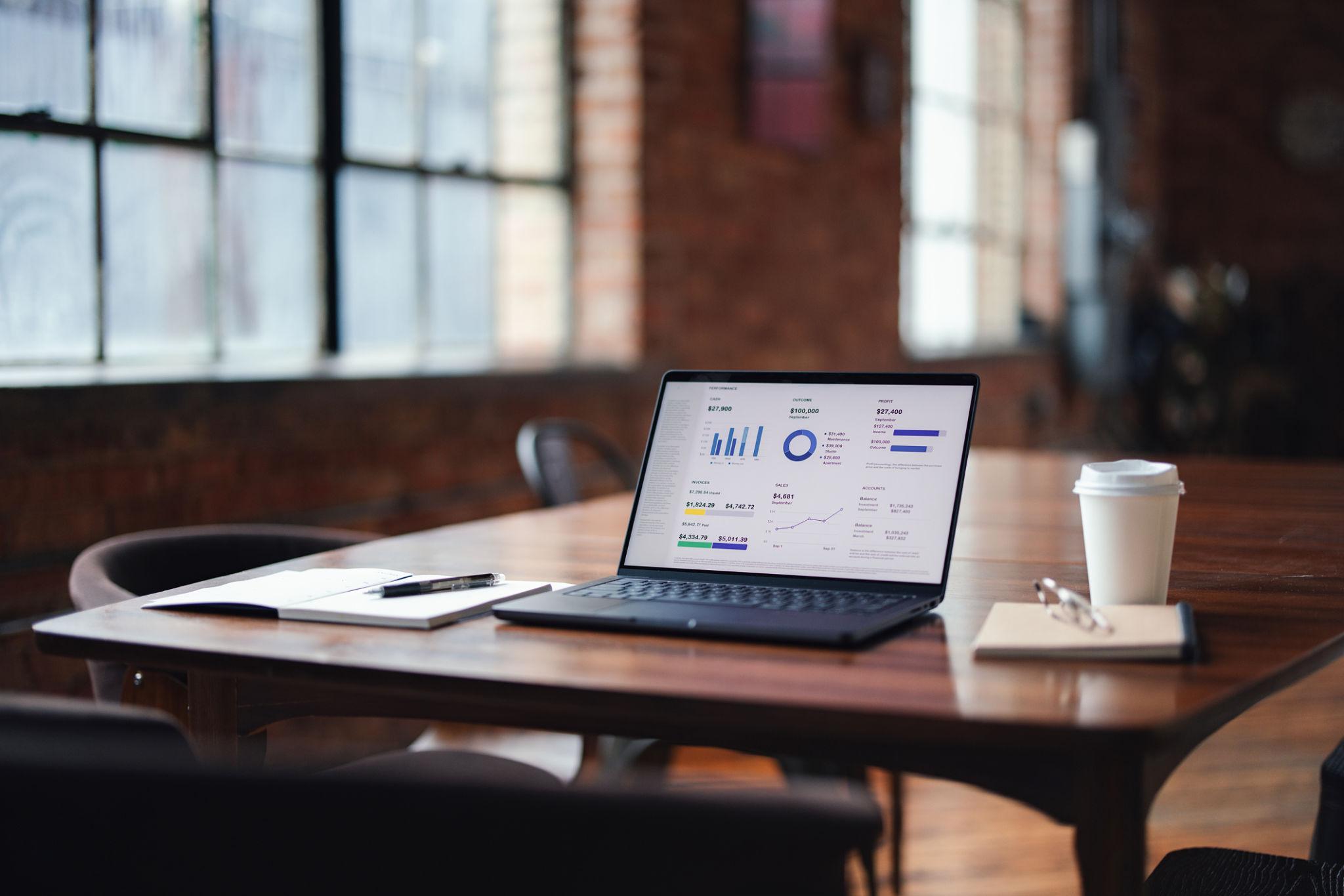 SEO Services Company in Claremont CA