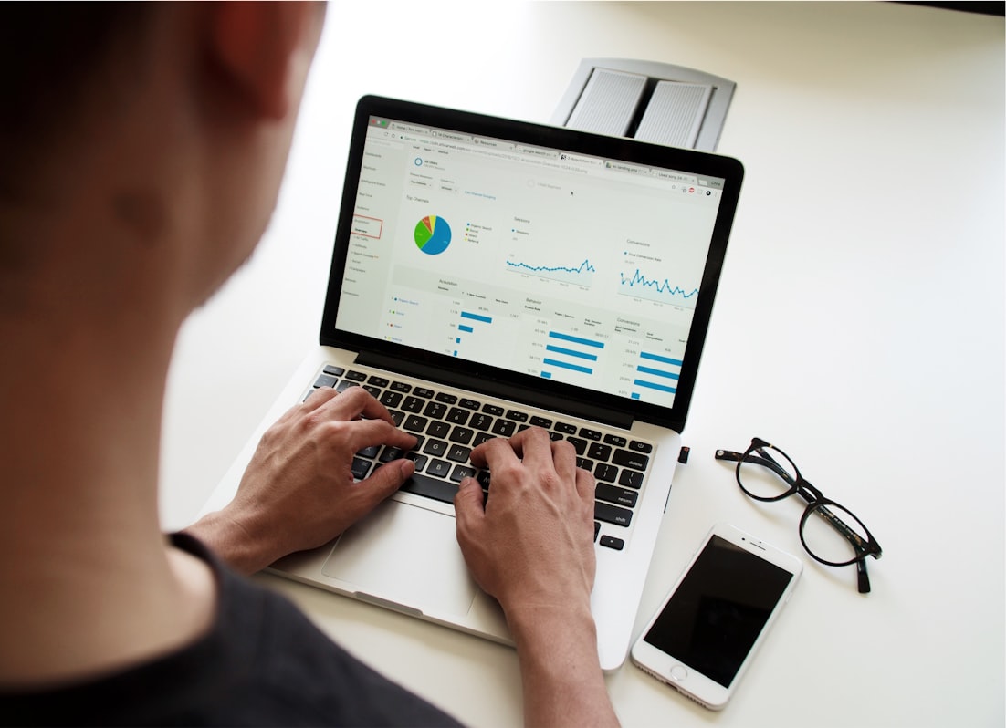 Social Media Management Company in Claremont CA