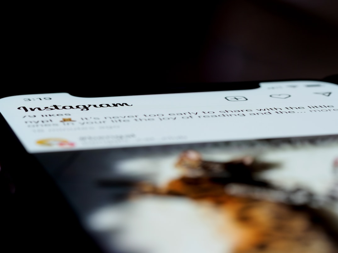Social Media Management Company in Culver City CA