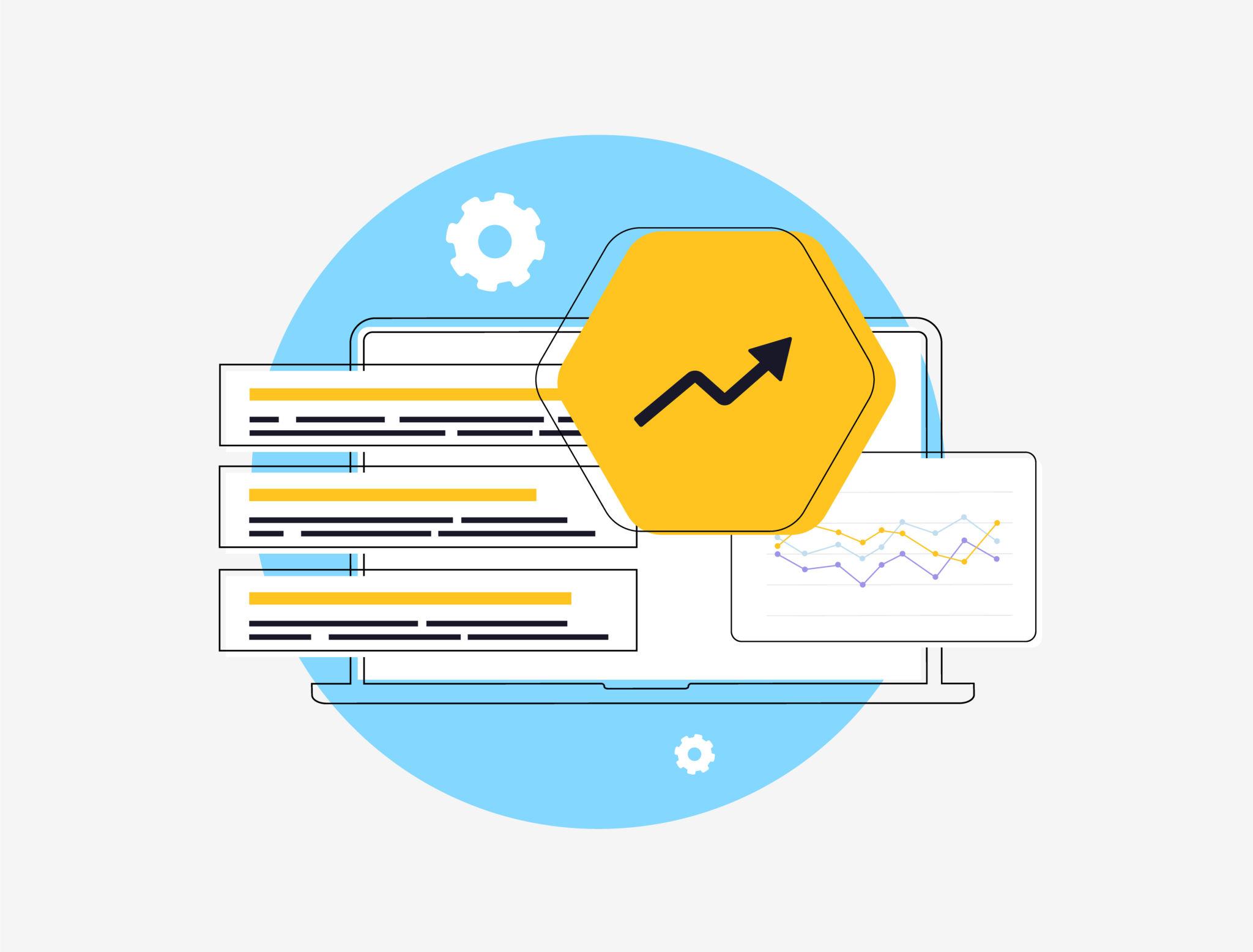 Web Design Company in El Monte CA