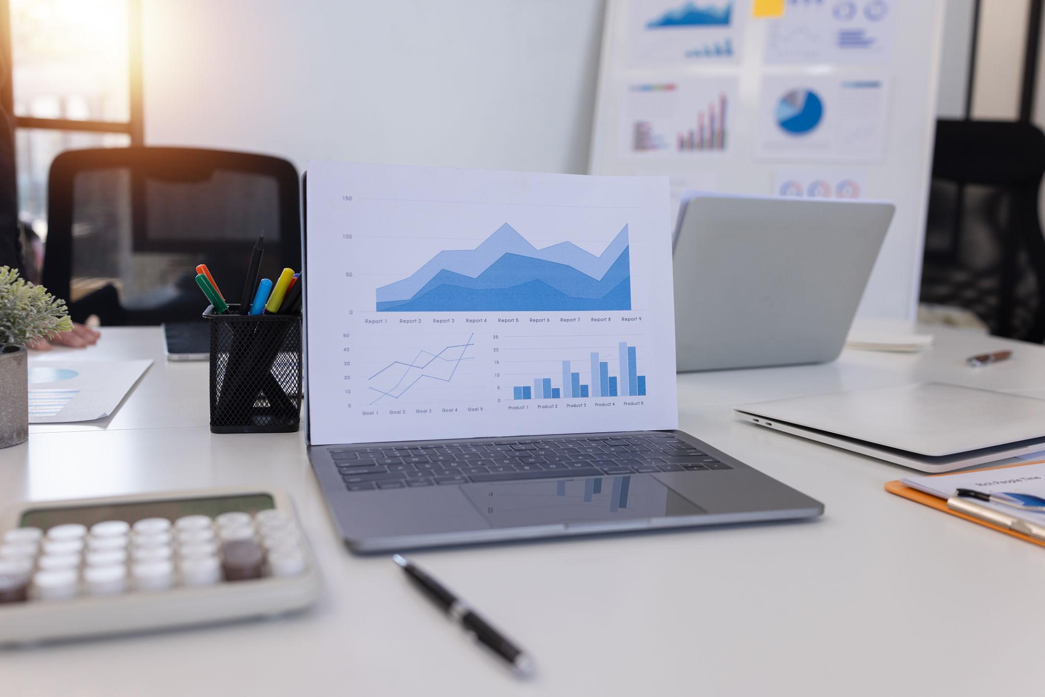 SEO Services Company in El Segundo CA
