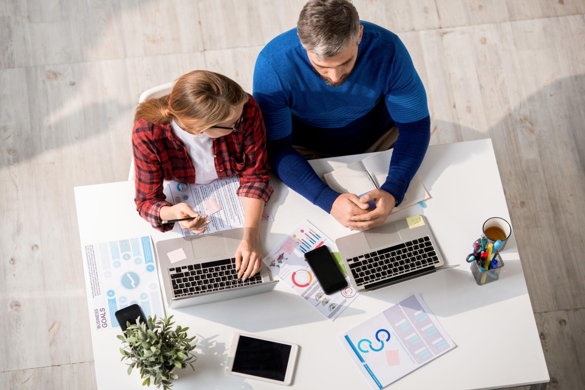 SEO Services Company in Inglewood CA
