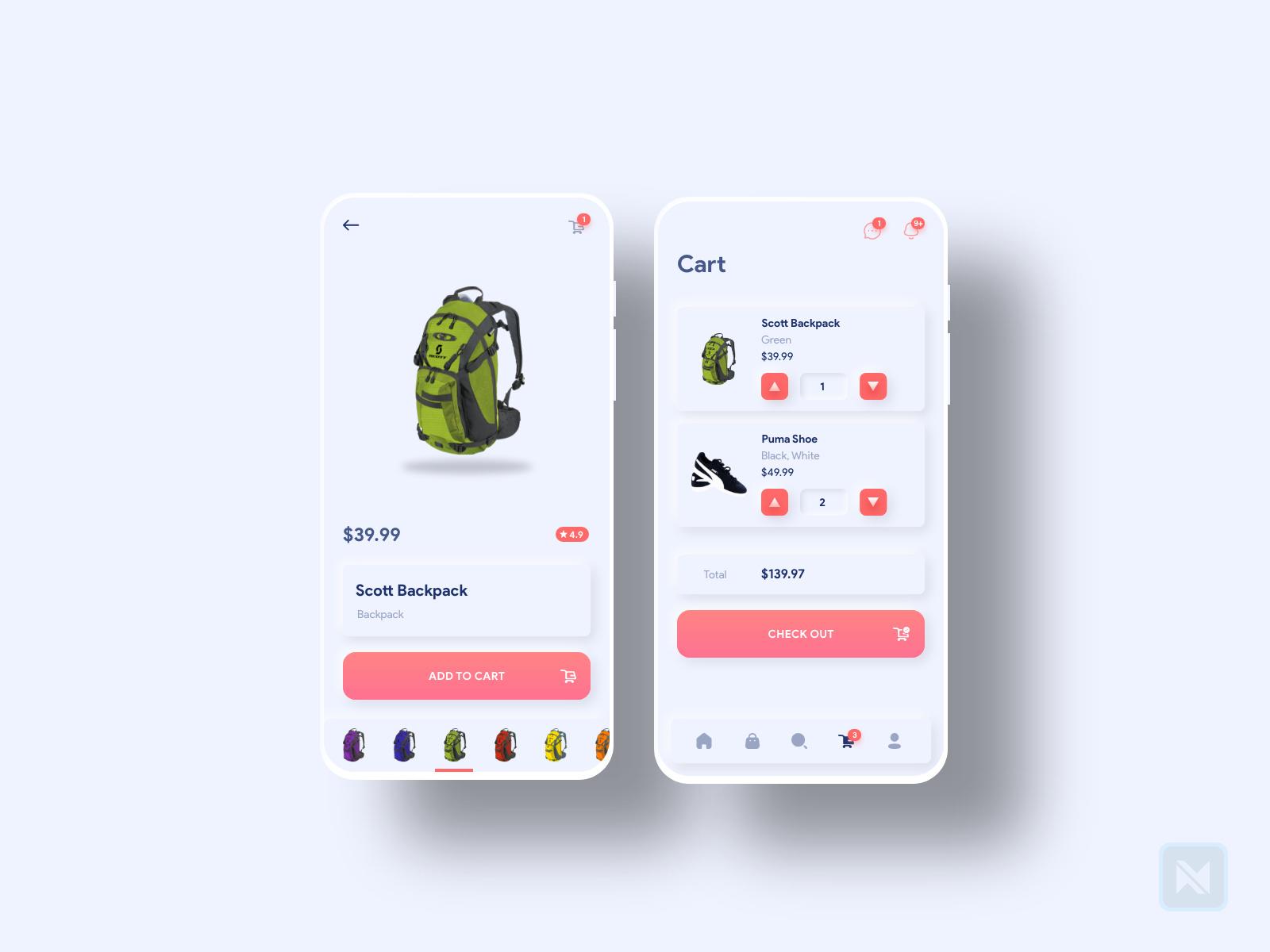 Why businesses in Pasadena need Mobile App development Company