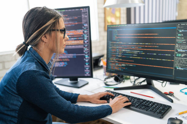 Why businesses in Pico Rivera need Mobile App development Company