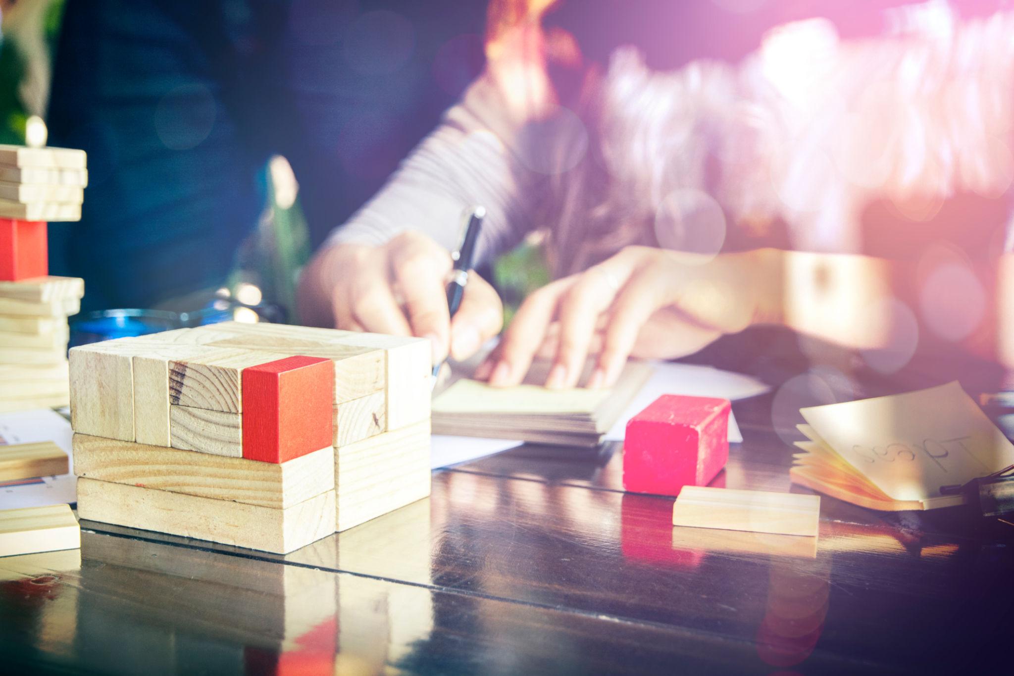 Why businesses in Santa Clarita need Seo Services Company