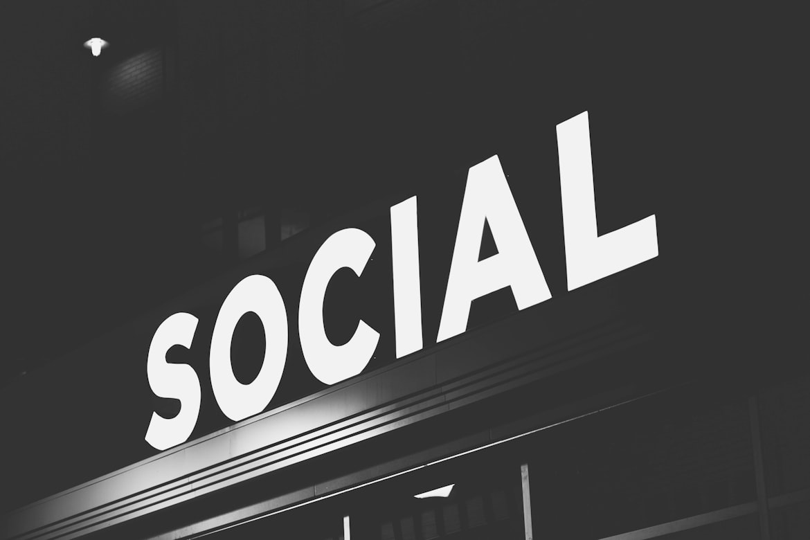 Why businesses in Santa Clarita need Social Media Management Company