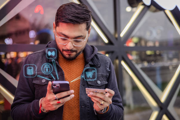 Why businesses in South Gate need Mobile App development Company