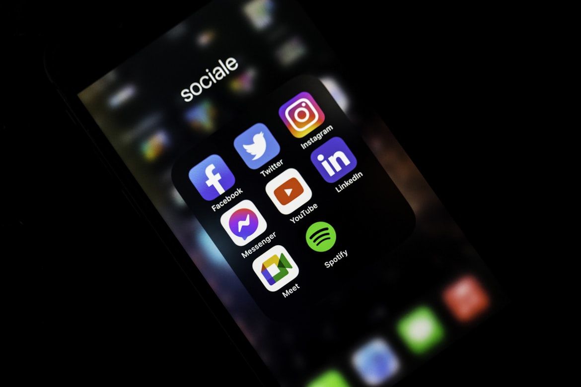 Why businesses in South Gate need Social Media Management Company